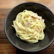 Фотоотзыв от Ксения