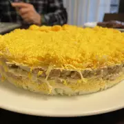 Фотоотзыв от Леночка