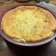 Фотоотзыв от Ксения