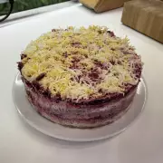 Фотоотзыв от Леночка