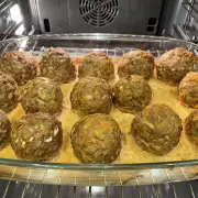 Фотоотзыв от Ксения