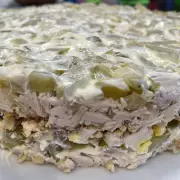 Фотоотзыв от Ксения