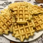 Фотоотзыв от Ксения
