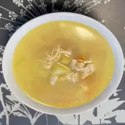 Фотоотзыв от Леночка