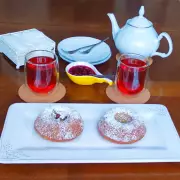 Фотоотзыв от Мария Тарасова