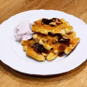 Фотоотзыв от Мария Тарасова