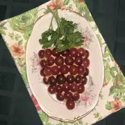 Фотоотзыв от Галина