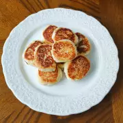 Фотоотзыв от Мария Тарасова
