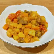 Фотоотзыв от Мария Тарасова