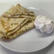 Фотоотзыв от Леночка