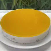 Фотоотзыв от Леночка