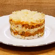 Фотоотзыв от Мария Тарасова