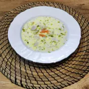 Фотоотзыв от Мария Тарасова