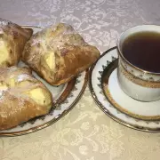 Фотоотзыв от Галина