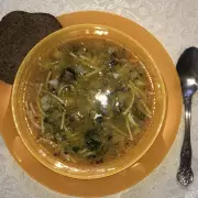 Фотоотзыв от Галина
