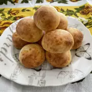 Фотоотзыв от Ксения