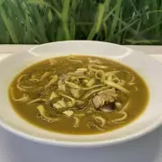 Фотоотзыв от Леночка