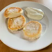 Фотоотзыв от Ксения