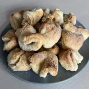 Фотоотзыв от Аделина