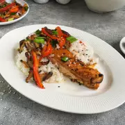 Фотоотзыв от Мария Панкратова