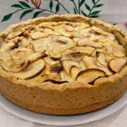 Фотоотзыв от Мария Панкратова