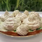 Фотоотзыв от Леночка