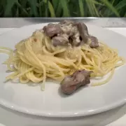 Фотоотзыв от Леночка
