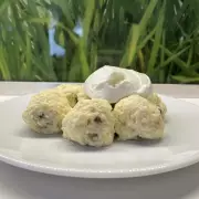 Фотоотзыв от Леночка