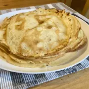 Фотоотзыв от Ксения