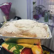 Фотоотзыв от Аня