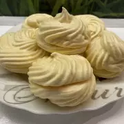 Фотоотзыв от Мария Тарасова
