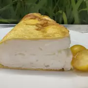 Фотоотзыв от Леночка