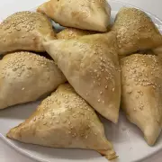 Фотоотзыв от Леночка