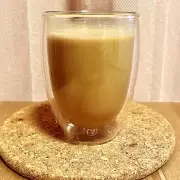 Фотоотзыв от Мария Панкратова
