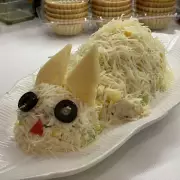 Фотоотзыв от Ксения
