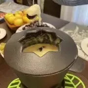 Фотоотзыв от Ксения