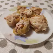 Фотоотзыв от Катя