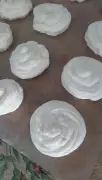 Фотоотзыв от Алёна Иванова