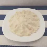 Фотоотзыв от Алиса Малышева