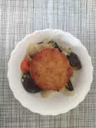 Фотоотзыв от Дарья Алексеева