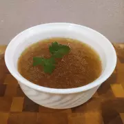 Фотоотзыв от Марьям Егорова