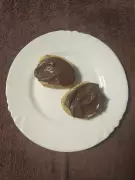 Фотоотзыв от Анна Хохлова