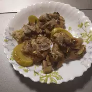 Фотоотзыв от Арина Мещерякова