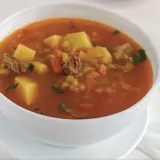 Фотоотзыв от Кира Ежова