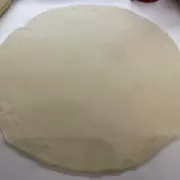 Фотоотзыв от Леночка
