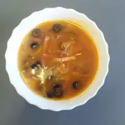 Фотоотзыв от Катя