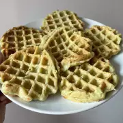 Фотоотзыв от Марьям Егорова