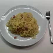 Фотоотзыв от Ксения