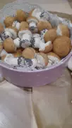 Фотоотзыв от Светлана