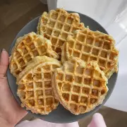 Фотоотзыв от Мария Добронравова